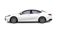 TOYOTA Camry Comfort HEV