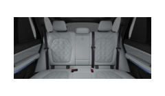 BMW X5 xDrive40d M Sport