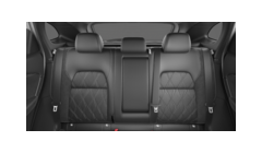 NISSAN Qashqai Tekna+