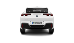 BMW iX2 xDrive30 M Sport 66,5 kWh