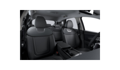 HYUNDAI Tucson Platinum