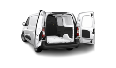 CITROEN Berlingo XL 950