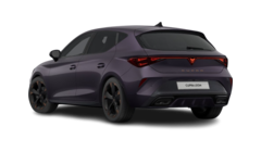 CUPRA Leon Standard