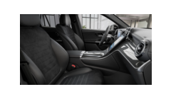 MERCEDES GLC 220 d 4MATIC AMG Line