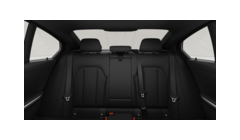 BMW Seria 3 Limuzyna 318d