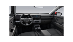 HYUNDAI Kona Electric Smart 136KM