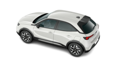 OPEL Mokka Edition