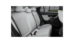 MERCEDES GLC COUPE 450 d 4MATIC Avantgarde