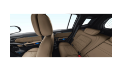 JETOUR T2 Real Time 4WD