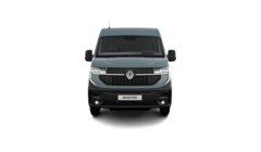 RENAULT Master L3H2 Blue dCi Extra 130