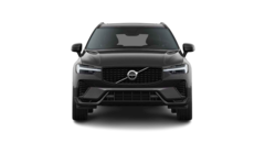 VOLVO XC60 Ultra T6 Plug-in hybrid