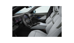 BMW Seria 5 Limuzyna 520d xDrive M Sport
