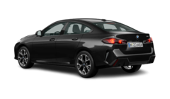 BMW Seria 2 Gran Coupe 220 M Sport