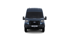 FORD Transit Van Trend L4H2 350