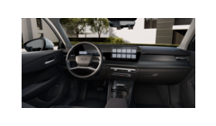 AUDI Q3 TFSI S tronic