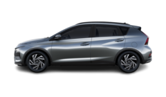 HYUNDAI Bayon Modern