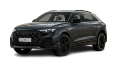 AUDI Q8 Base 55 TFSI e quattro
