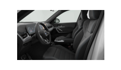 BMW X1 sDrive18i M Sport