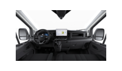 FORD Transit Van Trend L3H2 350