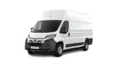 FIAT Ducato Maxi Furgon L4H3