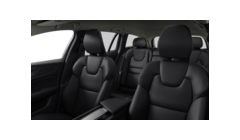 VOLVO V60 Plus B4 Mild Hybrid