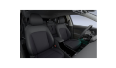 HYUNDAI Kona Executive HEV