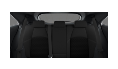 TOYOTA Corolla Hatchback Comfort HEV