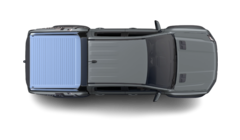 FORD Ranger Raptor EcoBoost