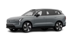 VOLVO EX90 Ultra Twin Motor