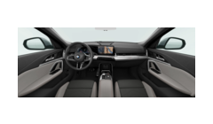BMW X2 sDrive20i M Sport