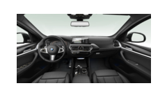 BMW X4 xDrive20i M Sport