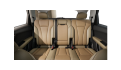 AUDI Q7 S line 45 TDI quattro