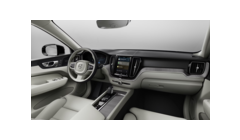 VOLVO XC60 Plus B5