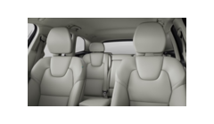 VOLVO XC60 Plus B5
