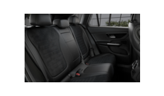 MERCEDES GLC 200 d 4MATIC AMG Line