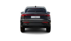 AUDI SQ5 Sportback TFSI quattro