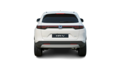 HONDA HR-V e Elegance HEV