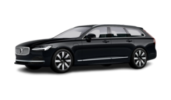 VOLVO V90 Plus T6 Plug-in hybrid