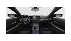 BMW Seria 3 Limuzyna 320d xDrive M Sport