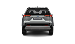 TOYOTA RAV4 Selection HEV