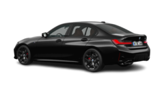 BMW Seria 3 Limuzyna M340i xDrive M Sport