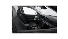 HYUNDAI Tucson Executive