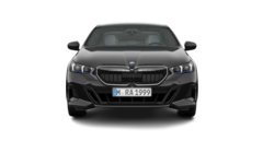 BMW Seria 5 Limuzyna 520d xDrive M Sport