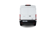 FORD Transit Van Trend L3H2 350