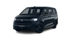 VOLKSWAGEN Multivan T7 Life