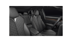 CUPRA Terramar Advantage Edition