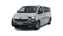 VOLKSWAGEN Transporter T7 Kombi M1