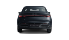 BYD Seal 6 DM-i Comfort