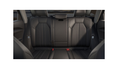AUDI Q5 S Line TDI quattro