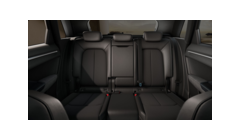 AUDI Q3 Advanced 35 TFSI